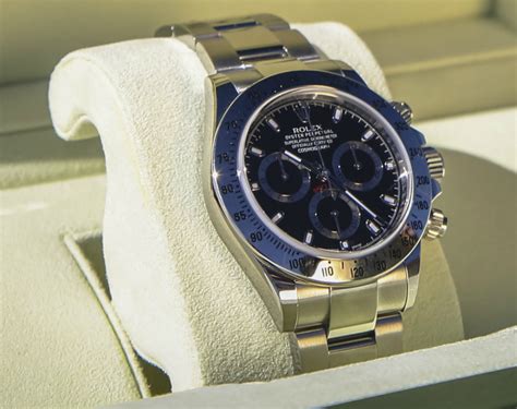 rolex premio 24 daytona|rolex 24 daytona.